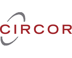 Circor-FC